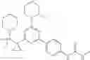 Fig. 586 - Compounds - 945