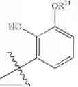 Fig. 167 - Compounds for modulating TRPV3 function