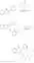 Fig. 197 - Compounds for modulating TRPV3 function