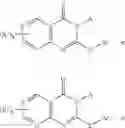 Fig. 294 - Compounds for modulating TRPV3 function