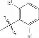 Fig. 44 - Compounds for modulating TRPV3 function