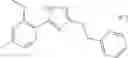 Fig. 20 - METHOD FOR PROMOTING GASTROINTESTINAL FUNCTION AND METHOD FOR SCREENING FOR PROMOTER OF GASTROINTESTINAL FUNCTION