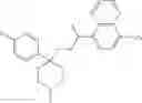 Fig. 167 - Substituted Heterocyclic Ethers and Their Use in CNS Disorders