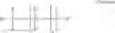 Fig. 02 - Curable and cured silicone rubber compositions and methods therefor