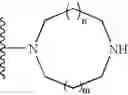 Fig. 05 - Condensed imidazole derivatives
