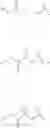 Fig. 06 - Condensed imidazole derivatives
