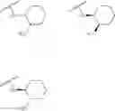 Fig. 08 - Condensed imidazole derivatives