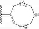 Fig. 09 - Condensed imidazole derivatives