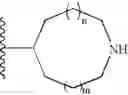 Fig. 10 - Condensed imidazole derivatives