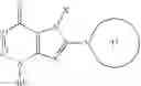 Fig. 11 - Condensed imidazole derivatives