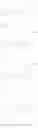 Fig. 117 - Condensed imidazole derivatives