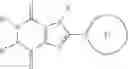 Fig. 12 - Condensed imidazole derivatives