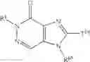 Fig. 13 - Condensed imidazole derivatives