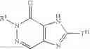 Fig. 14 - Condensed imidazole derivatives