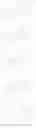 Fig. 159 - Condensed imidazole derivatives