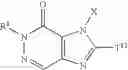 Fig. 16 - Condensed imidazole derivatives
