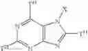 Fig. 17 - Condensed imidazole derivatives