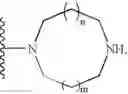 Fig. 177 - Condensed imidazole derivatives