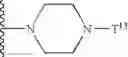 Fig. 18 - Condensed imidazole derivatives
