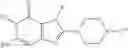 Fig. 19 - Condensed imidazole derivatives