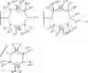 Fig. 22 - Condensed imidazole derivatives