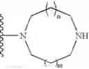 Fig. 23 - Condensed imidazole derivatives
