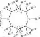 Fig. 24 - Condensed imidazole derivatives