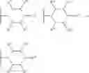Fig. 25 - Condensed imidazole derivatives