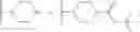 Fig. 26 - Condensed imidazole derivatives