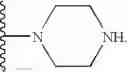 Fig. 27 - Condensed imidazole derivatives