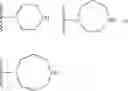 Fig. 29 - Condensed imidazole derivatives