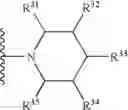 Fig. 30 - Condensed imidazole derivatives