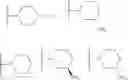 Fig. 33 - Condensed imidazole derivatives