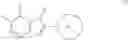 Fig. 40 - Condensed imidazole derivatives