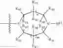 Fig. 41 - Condensed imidazole derivatives