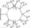Fig. 42 - Condensed imidazole derivatives