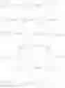 Fig. 44 - Condensed imidazole derivatives