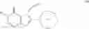 Fig. 49 - Condensed imidazole derivatives