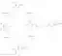 Fig. 50 - Condensed imidazole derivatives