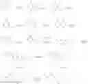 Fig. 51 - Condensed imidazole derivatives