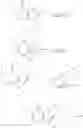 Fig. 52 - Condensed imidazole derivatives