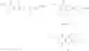 Fig. 56 - Condensed imidazole derivatives