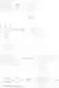 Fig. 60 - Condensed imidazole derivatives