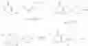 Fig. 61 - Condensed imidazole derivatives