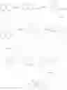 Fig. 63 - Condensed imidazole derivatives