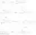 Fig. 64 - Condensed imidazole derivatives