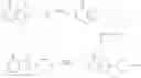Fig. 65 - Condensed imidazole derivatives