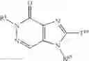 Fig. 67 - Condensed imidazole derivatives