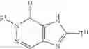 Fig. 68 - Condensed imidazole derivatives