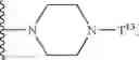 Fig. 69 - Condensed imidazole derivatives
